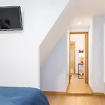 Apartment Perfect 1 Bedroom Very With Ac *
