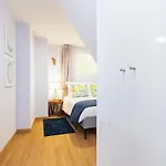 Perfect 1 Bedroom Very With Ac